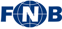 FNB logo